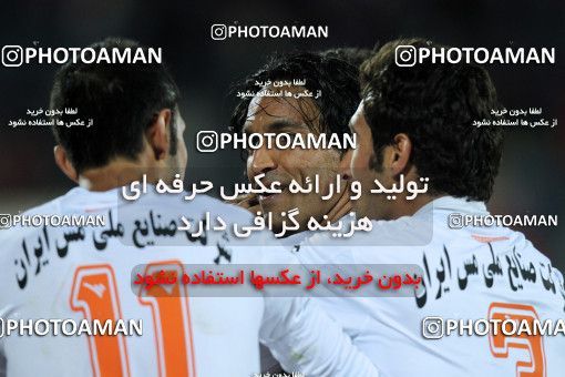 861160, Tehran, [*parameter:4*], لیگ برتر فوتبال ایران، Persian Gulf Cup، Week 30، Second Leg، Persepolis 2 v 2 Mes Kerman on 2013/03/15 at Azadi Stadium