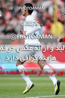 861186, Tehran, [*parameter:4*], لیگ برتر فوتبال ایران، Persian Gulf Cup، Week 30، Second Leg، Persepolis 2 v 2 Mes Kerman on 2013/03/15 at Azadi Stadium