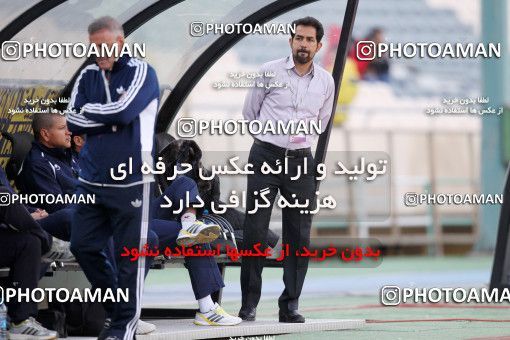861229, Tehran, [*parameter:4*], لیگ برتر فوتبال ایران، Persian Gulf Cup، Week 30، Second Leg، Persepolis 2 v 2 Mes Kerman on 2013/03/15 at Azadi Stadium