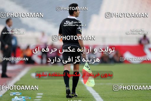 861167, Tehran, [*parameter:4*], لیگ برتر فوتبال ایران، Persian Gulf Cup، Week 30، Second Leg، Persepolis 2 v 2 Mes Kerman on 2013/03/15 at Azadi Stadium