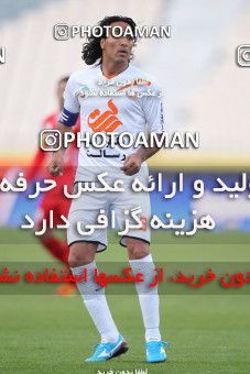 861181, Tehran, [*parameter:4*], لیگ برتر فوتبال ایران، Persian Gulf Cup، Week 30، Second Leg، Persepolis 2 v 2 Mes Kerman on 2013/03/15 at Azadi Stadium