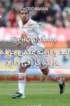 861151, Tehran, [*parameter:4*], لیگ برتر فوتبال ایران، Persian Gulf Cup، Week 30، Second Leg، Persepolis 2 v 2 Mes Kerman on 2013/03/15 at Azadi Stadium