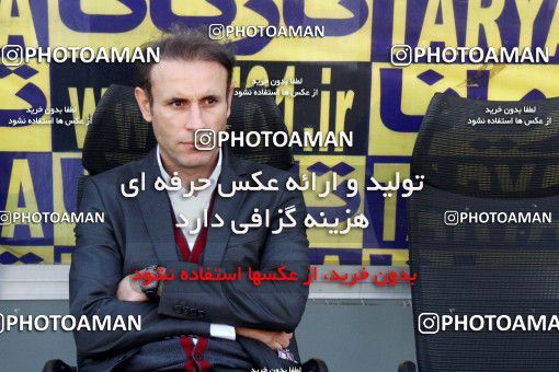 861281, Tehran, [*parameter:4*], لیگ برتر فوتبال ایران، Persian Gulf Cup، Week 30، Second Leg، Persepolis 2 v 2 Mes Kerman on 2013/03/15 at Azadi Stadium