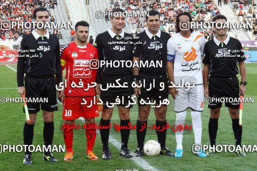 861295, Tehran, [*parameter:4*], لیگ برتر فوتبال ایران، Persian Gulf Cup، Week 30، Second Leg، Persepolis 2 v 2 Mes Kerman on 2013/03/15 at Azadi Stadium
