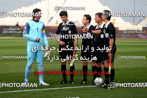 861349, Tehran, [*parameter:4*], لیگ برتر فوتبال ایران، Persian Gulf Cup، Week 30، Second Leg، Naft Tehran 1 v 1 Esteghlal on 2013/03/18 at Azadi Stadium