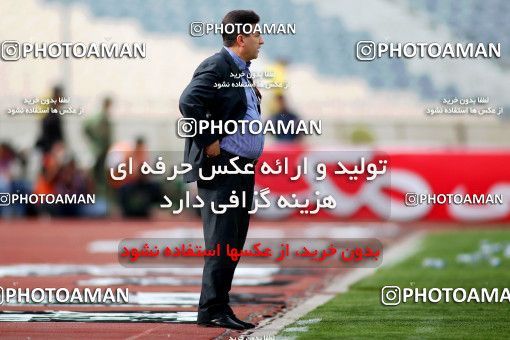 861345, Tehran, [*parameter:4*], لیگ برتر فوتبال ایران، Persian Gulf Cup، Week 30، Second Leg، Naft Tehran 1 v 1 Esteghlal on 2013/03/18 at Azadi Stadium