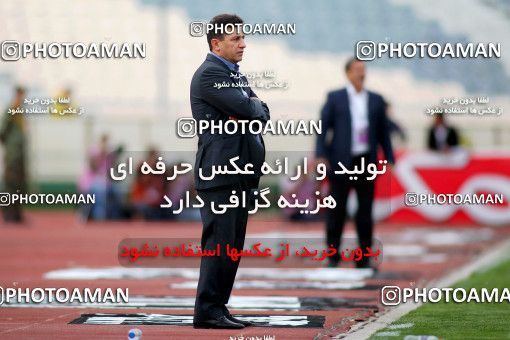 861363, Tehran, [*parameter:4*], لیگ برتر فوتبال ایران، Persian Gulf Cup، Week 30، Second Leg، Naft Tehran 1 v 1 Esteghlal on 2013/03/18 at Azadi Stadium