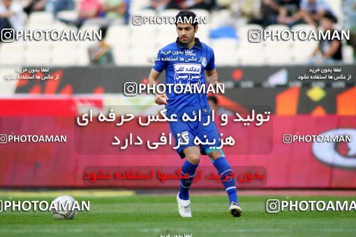 861358, Tehran, [*parameter:4*], لیگ برتر فوتبال ایران، Persian Gulf Cup، Week 30، Second Leg، Naft Tehran 1 v 1 Esteghlal on 2013/03/18 at Azadi Stadium