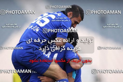 861417, Tehran, [*parameter:4*], لیگ برتر فوتبال ایران، Persian Gulf Cup، Week 30، Second Leg، Naft Tehran 1 v 1 Esteghlal on 2013/03/18 at Azadi Stadium