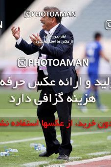 861371, Tehran, [*parameter:4*], لیگ برتر فوتبال ایران، Persian Gulf Cup، Week 30، Second Leg، Naft Tehran 1 v 1 Esteghlal on 2013/03/18 at Azadi Stadium