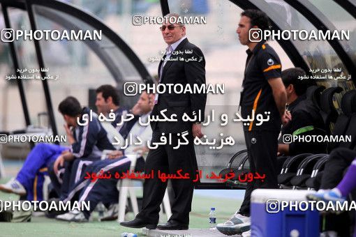 861416, Tehran, [*parameter:4*], لیگ برتر فوتبال ایران، Persian Gulf Cup، Week 30، Second Leg، Naft Tehran 1 v 1 Esteghlal on 2013/03/18 at Azadi Stadium