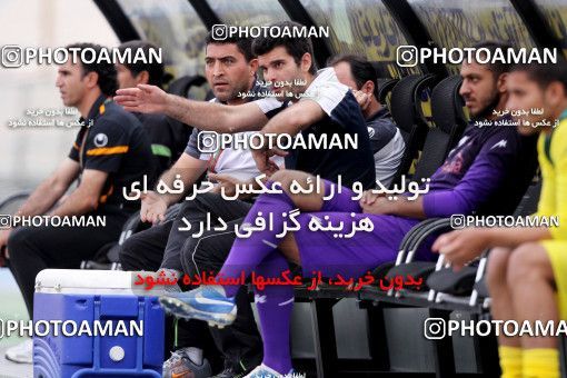 861483, Tehran, [*parameter:4*], لیگ برتر فوتبال ایران، Persian Gulf Cup، Week 30، Second Leg، Naft Tehran 1 v 1 Esteghlal on 2013/03/18 at Azadi Stadium