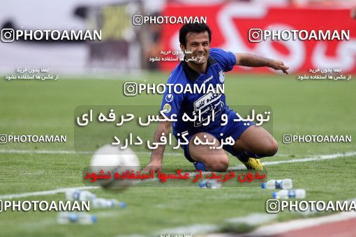861373, Tehran, [*parameter:4*], لیگ برتر فوتبال ایران، Persian Gulf Cup، Week 30، Second Leg، Naft Tehran 1 v 1 Esteghlal on 2013/03/18 at Azadi Stadium