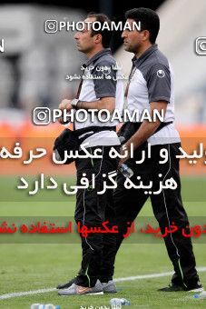 861430, Tehran, [*parameter:4*], لیگ برتر فوتبال ایران، Persian Gulf Cup، Week 30، Second Leg، Naft Tehran 1 v 1 Esteghlal on 2013/03/18 at Azadi Stadium