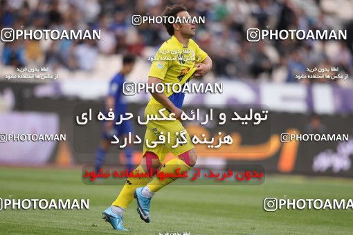 861436, Tehran, [*parameter:4*], لیگ برتر فوتبال ایران، Persian Gulf Cup، Week 30، Second Leg، Naft Tehran 1 v 1 Esteghlal on 2013/03/18 at Azadi Stadium