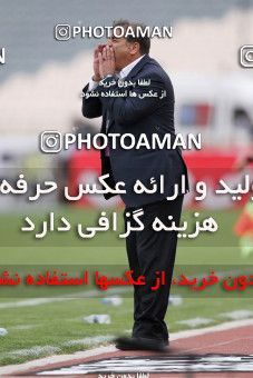 861381, Tehran, [*parameter:4*], لیگ برتر فوتبال ایران، Persian Gulf Cup، Week 30، Second Leg، Naft Tehran 1 v 1 Esteghlal on 2013/03/18 at Azadi Stadium