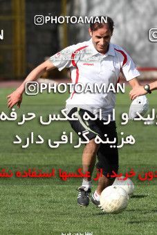 861517, Tehran, , Persepolis Football Team Training Session on 2013/03/23 at Derafshifar Stadium