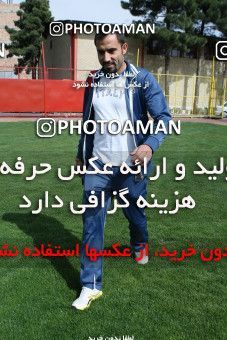 861543, Tehran, , Persepolis Football Team Training Session on 2013/03/23 at Derafshifar Stadium