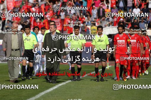 861791, Tehran, [*parameter:4*], لیگ برتر فوتبال ایران، Persian Gulf Cup، Week 31، Second Leg، Paykan 1 v 2 Persepolis on 2013/03/31 at Azadi Stadium