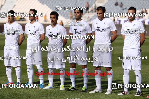 861686, Tehran, [*parameter:4*], لیگ برتر فوتبال ایران، Persian Gulf Cup، Week 31، Second Leg، Paykan 1 v 2 Persepolis on 2013/03/31 at Azadi Stadium