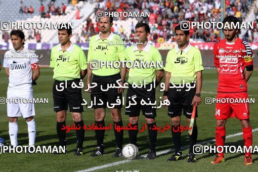 861748, Tehran, [*parameter:4*], لیگ برتر فوتبال ایران، Persian Gulf Cup، Week 31، Second Leg، Paykan 1 v 2 Persepolis on 2013/03/31 at Azadi Stadium