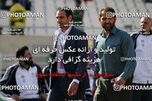861740, Tehran, [*parameter:4*], لیگ برتر فوتبال ایران، Persian Gulf Cup، Week 31، Second Leg، Paykan 1 v 2 Persepolis on 2013/03/31 at Azadi Stadium