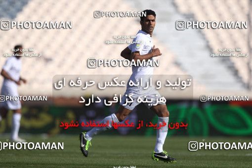 861769, Tehran, [*parameter:4*], لیگ برتر فوتبال ایران، Persian Gulf Cup، Week 31، Second Leg، Paykan 1 v 2 Persepolis on 2013/03/31 at Azadi Stadium