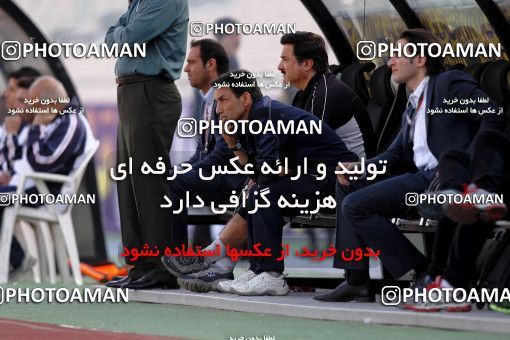 861773, Tehran, [*parameter:4*], لیگ برتر فوتبال ایران، Persian Gulf Cup، Week 31، Second Leg، Paykan 1 v 2 Persepolis on 2013/03/31 at Azadi Stadium