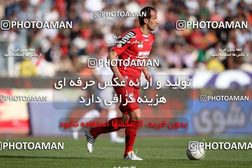 861796, Tehran, [*parameter:4*], لیگ برتر فوتبال ایران، Persian Gulf Cup، Week 31، Second Leg، Paykan 1 v 2 Persepolis on 2013/03/31 at Azadi Stadium