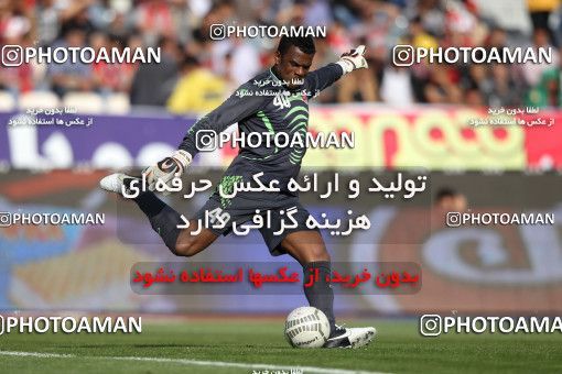 861751, Tehran, [*parameter:4*], لیگ برتر فوتبال ایران، Persian Gulf Cup، Week 31، Second Leg، Paykan 1 v 2 Persepolis on 2013/03/31 at Azadi Stadium