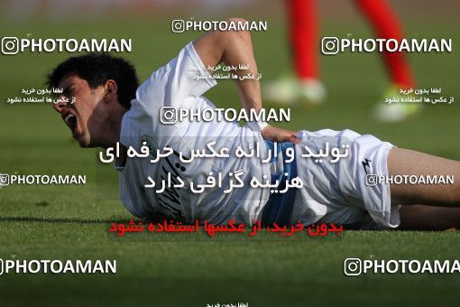 861799, Tehran, [*parameter:4*], لیگ برتر فوتبال ایران، Persian Gulf Cup، Week 31، Second Leg، Paykan 1 v 2 Persepolis on 2013/03/31 at Azadi Stadium