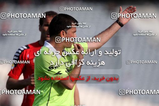 861691, Tehran, [*parameter:4*], لیگ برتر فوتبال ایران، Persian Gulf Cup، Week 31، Second Leg، Paykan 1 v 2 Persepolis on 2013/03/31 at Azadi Stadium