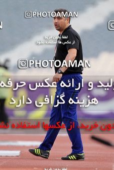 861785, Tehran, [*parameter:4*], لیگ برتر فوتبال ایران، Persian Gulf Cup، Week 31، Second Leg، Paykan 1 v 2 Persepolis on 2013/03/31 at Azadi Stadium