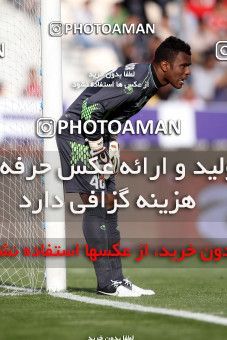 861757, Tehran, [*parameter:4*], لیگ برتر فوتبال ایران، Persian Gulf Cup، Week 31، Second Leg، Paykan 1 v 2 Persepolis on 2013/03/31 at Azadi Stadium