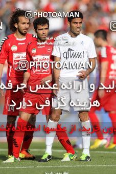 861685, Tehran, [*parameter:4*], لیگ برتر فوتبال ایران، Persian Gulf Cup، Week 31، Second Leg، Paykan 1 v 2 Persepolis on 2013/03/31 at Azadi Stadium