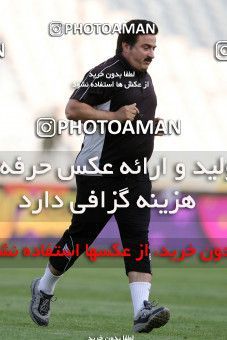 861665, Tehran, [*parameter:4*], لیگ برتر فوتبال ایران، Persian Gulf Cup، Week 31، Second Leg، Paykan 1 v 2 Persepolis on 2013/03/31 at Azadi Stadium