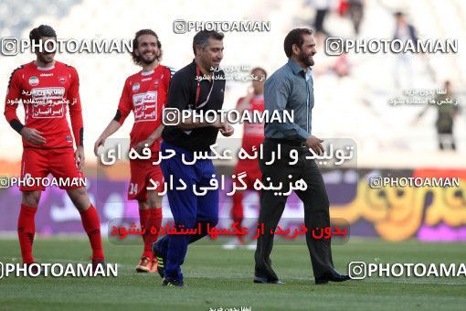 861690, Tehran, [*parameter:4*], لیگ برتر فوتبال ایران، Persian Gulf Cup، Week 31، Second Leg، Paykan 1 v 2 Persepolis on 2013/03/31 at Azadi Stadium
