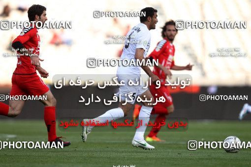 861652, Tehran, [*parameter:4*], لیگ برتر فوتبال ایران، Persian Gulf Cup، Week 31، Second Leg، Paykan 1 v 2 Persepolis on 2013/03/31 at Azadi Stadium
