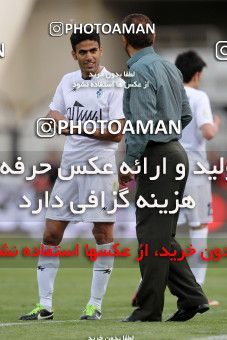 861693, Tehran, [*parameter:4*], لیگ برتر فوتبال ایران، Persian Gulf Cup، Week 31، Second Leg، Paykan 1 v 2 Persepolis on 2013/03/31 at Azadi Stadium