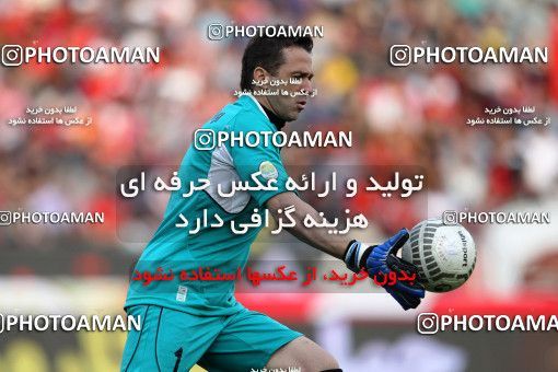 861781, Tehran, [*parameter:4*], لیگ برتر فوتبال ایران، Persian Gulf Cup، Week 31، Second Leg، Paykan 1 v 2 Persepolis on 2013/03/31 at Azadi Stadium