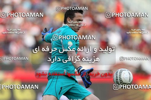 861754, Tehran, [*parameter:4*], لیگ برتر فوتبال ایران، Persian Gulf Cup، Week 31، Second Leg، Paykan 1 v 2 Persepolis on 2013/03/31 at Azadi Stadium