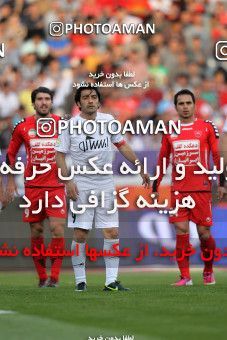 861794, Tehran, [*parameter:4*], لیگ برتر فوتبال ایران، Persian Gulf Cup، Week 31، Second Leg، Paykan 1 v 2 Persepolis on 2013/03/31 at Azadi Stadium