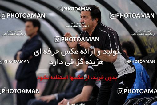 861746, Tehran, [*parameter:4*], لیگ برتر فوتبال ایران، Persian Gulf Cup، Week 31، Second Leg، Paykan 1 v 2 Persepolis on 2013/03/31 at Azadi Stadium