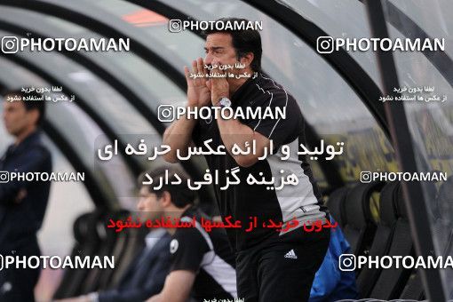 861770, Tehran, [*parameter:4*], لیگ برتر فوتبال ایران، Persian Gulf Cup، Week 31، Second Leg، Paykan 1 v 2 Persepolis on 2013/03/31 at Azadi Stadium