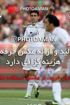 861664, Tehran, [*parameter:4*], لیگ برتر فوتبال ایران، Persian Gulf Cup، Week 31، Second Leg، Paykan 1 v 2 Persepolis on 2013/03/31 at Azadi Stadium