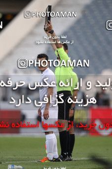 861667, Tehran, [*parameter:4*], لیگ برتر فوتبال ایران، Persian Gulf Cup، Week 31، Second Leg، Paykan 1 v 2 Persepolis on 2013/03/31 at Azadi Stadium