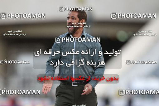 861729, Tehran, [*parameter:4*], لیگ برتر فوتبال ایران، Persian Gulf Cup، Week 31، Second Leg، Paykan 1 v 2 Persepolis on 2013/03/31 at Azadi Stadium