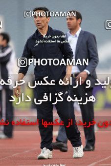 861763, Tehran, [*parameter:4*], لیگ برتر فوتبال ایران، Persian Gulf Cup، Week 31، Second Leg، Paykan 1 v 2 Persepolis on 2013/03/31 at Azadi Stadium