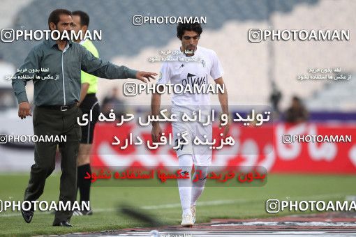 861682, Tehran, [*parameter:4*], Iran Pro League، Persian Gulf Cup، 2012-13 season، Second Leg، Week 31، Paykan ۱ v 2 Persepolis on 2013/03/31 at Azadi Stadium