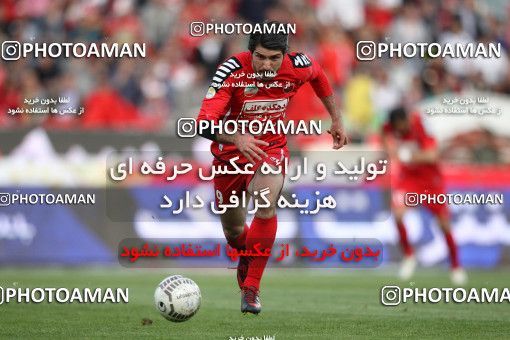 861742, Tehran, [*parameter:4*], لیگ برتر فوتبال ایران، Persian Gulf Cup، Week 31، Second Leg، Paykan 1 v 2 Persepolis on 2013/03/31 at Azadi Stadium